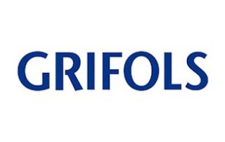 logo Grifols