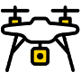 Dron